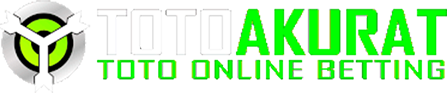 TOTOAKURAT